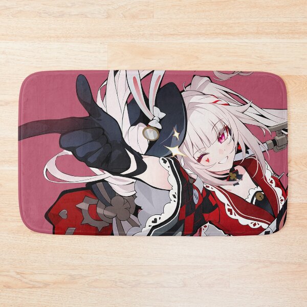 Item preview, Sparxie - Absolute Menace of Aha! POSE 1 designed and sold by hanyaxueyi.