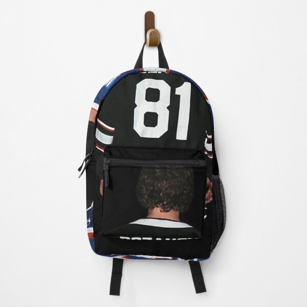 Item preview, Hollander Rozanov Hockey Heated Rivalry designed and sold by Fashate1.