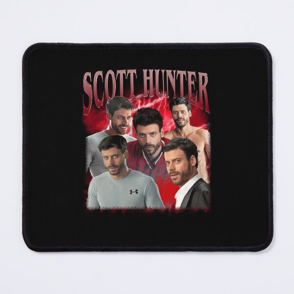 Item preview, Scott Hunter designed and sold by Fashate1.