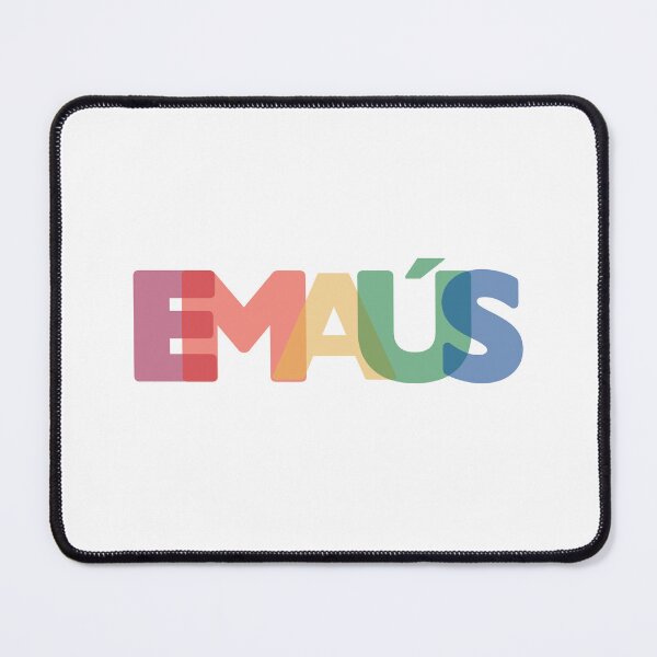 Item preview, EMAUS 06 designed and sold by edenstudiolab.