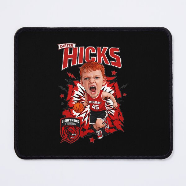 Item preview, Ch Basketball Stud designed and sold by Fashate1.