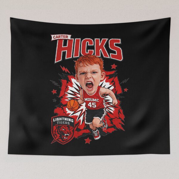 Item preview, Ch Basketball Stud designed and sold by Fashate1.