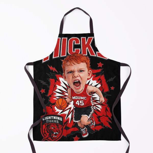 Item preview, Ch Basketball Stud designed and sold by Fashate1.