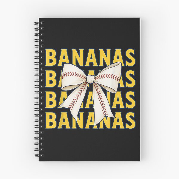 Item preview, Retro Savannah Bananas Funny Team designed and sold by BashirianEmilie.