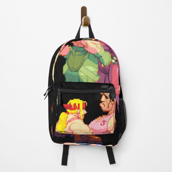Item preview, Alex Hugo With Poison Sf3 designed and sold by AbbasElSayed12.