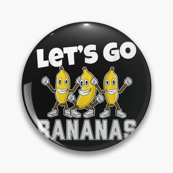 Item preview, Retro Savannah Bananas Funny Team designed and sold by BashirianEmilie.