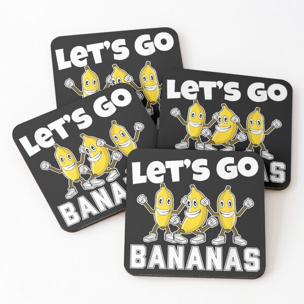 Item preview, Retro Savannah Bananas Funny Team designed and sold by BashirianEmilie.