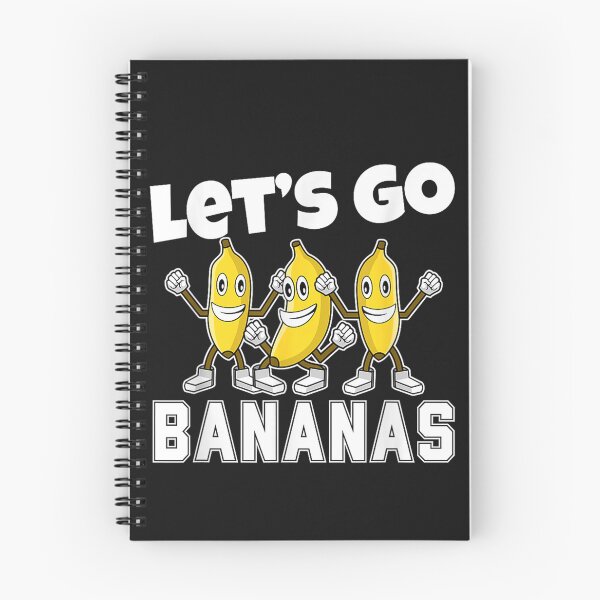 Item preview, Retro Savannah Bananas Funny Team designed and sold by BashirianEmilie.