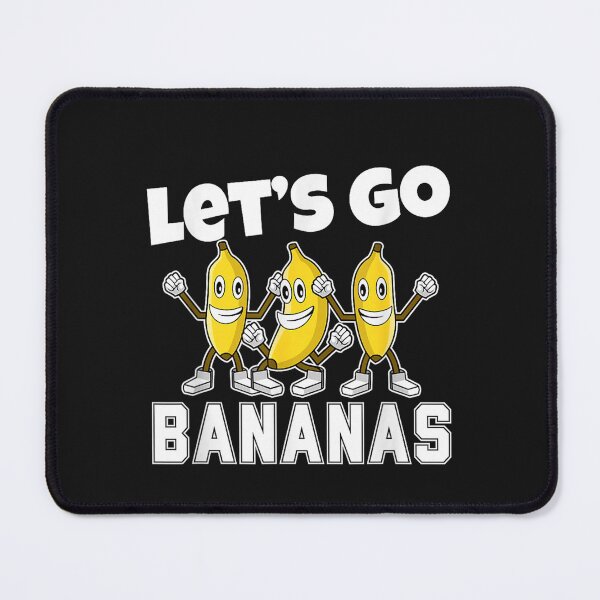 Item preview, Retro Savannah Bananas Funny Team designed and sold by BashirianEmilie.