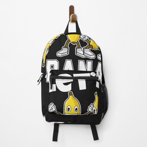 Item preview, Retro Savannah Bananas Funny Team designed and sold by BashirianEmilie.