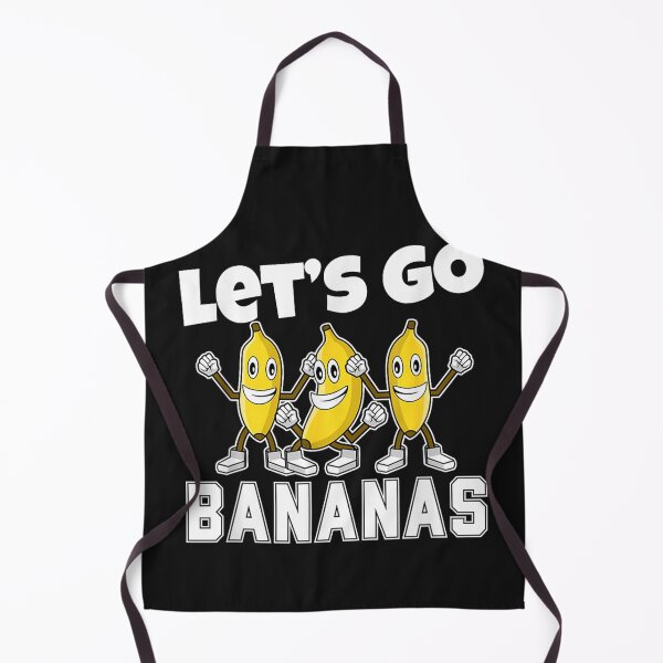 Item preview, Retro Savannah Bananas Funny Team designed and sold by BashirianEmilie.