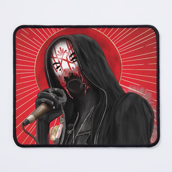 Item preview, The Summoning designed and sold by TheRocker.