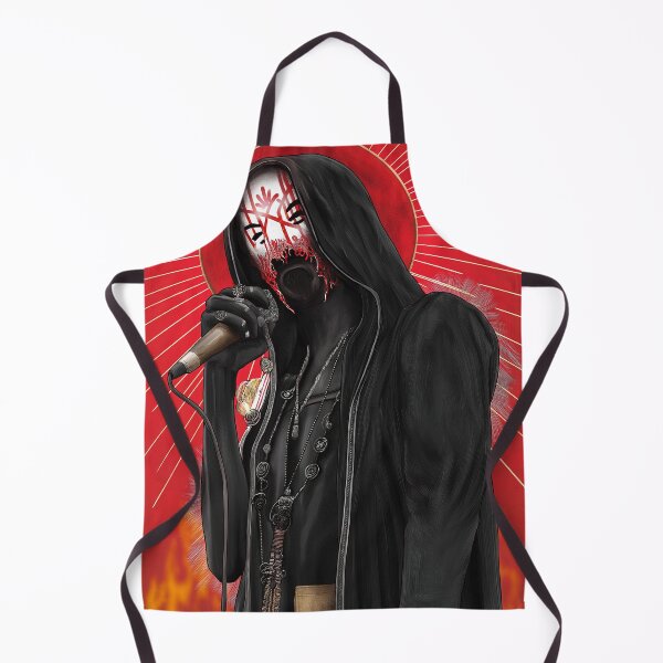 Item preview, The Summoning designed and sold by TheRocker.
