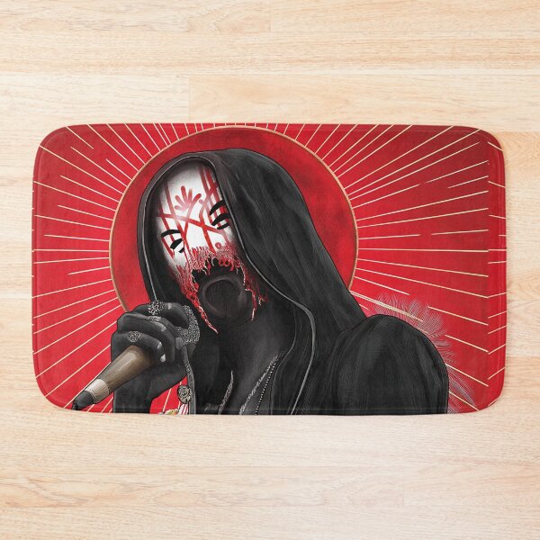 Item preview, The Summoning designed and sold by TheRocker.
