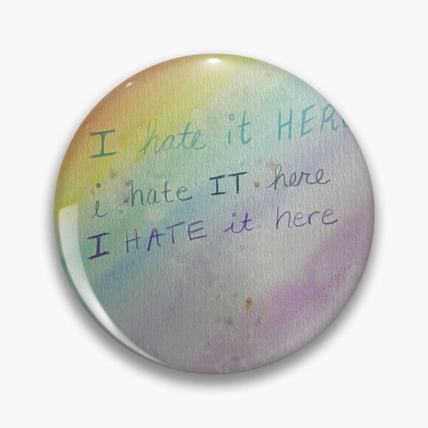 Item preview, ihih designed and sold by Rae-O-Sunshine-.
