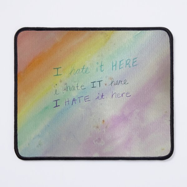 Item preview, ihih designed and sold by Rae-O-Sunshine-.