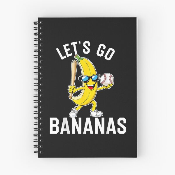 Item preview, Retro Savannah Bananas Funny Team designed and sold by BashirianEmilie.