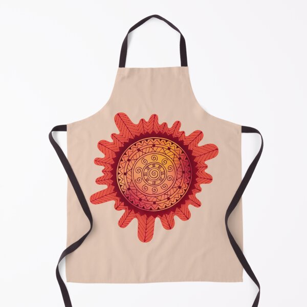 Item preview, Frith designed and sold by terrifyers.