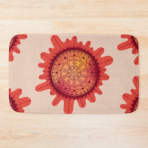 Item preview, Frith designed and sold by terrifyers.