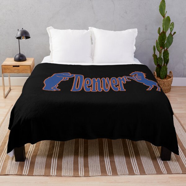 Item preview, Denver Mile High Pride Colorado Design designed and sold by Bored Imagination .