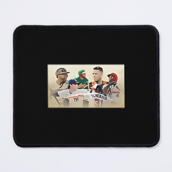 Item preview, Mlb Baseball Mlb Espn designed and sold by Fashate1.