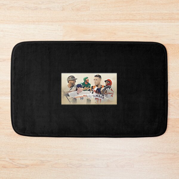Item preview, Mlb Baseball Mlb Espn designed and sold by Fashate1.
