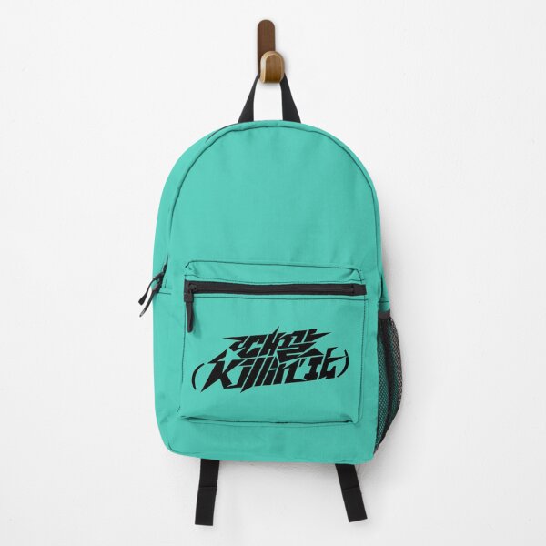 Item preview, P1HARMONY - KILLIN' IT 4 designed and sold by PsychoPills.