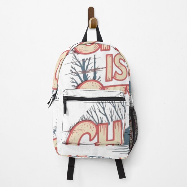 Item preview, Chaos Is My Style Vintage Statement Streetwear designed and sold by NewUSShop.
