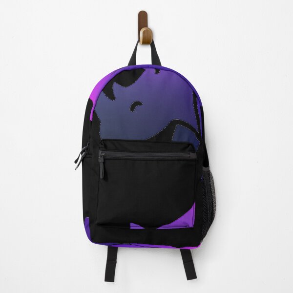 Item preview, Gradient Rhino designed and sold by ahmedshops.
