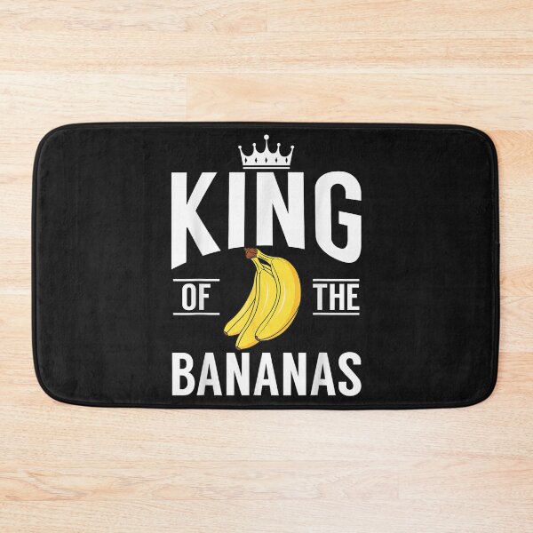 Item preview, Retro Savannah Bananas Funny Team designed and sold by BashirianEmilie.