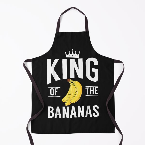 Item preview, Retro Savannah Bananas Funny Team designed and sold by BashirianEmilie.