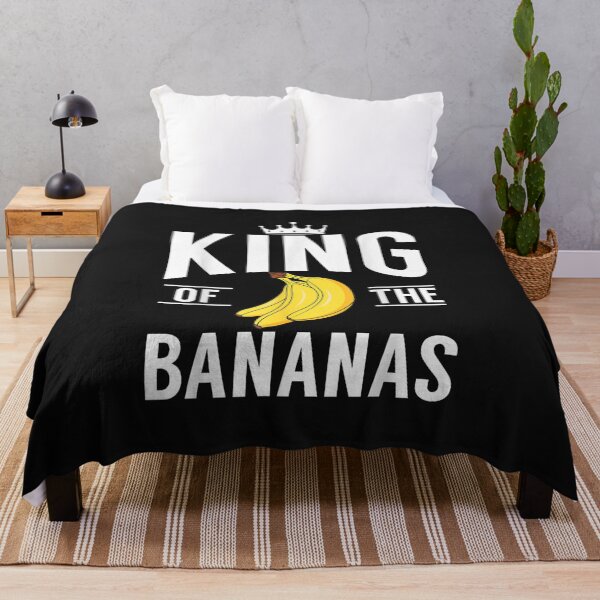 Item preview, Retro Savannah Bananas Funny Team designed and sold by BashirianEmilie.