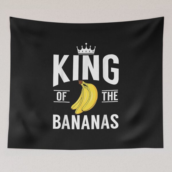 Item preview, Retro Savannah Bananas Funny Team designed and sold by BashirianEmilie.