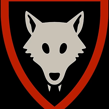 Artwork thumbnail, Wolfpack by RanBanda