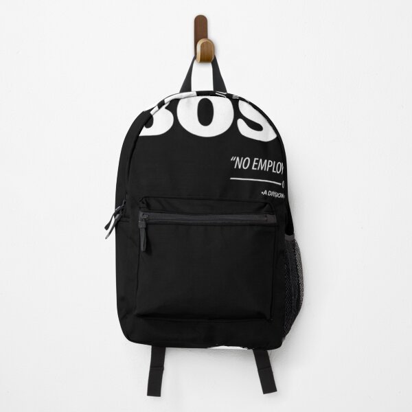 Item preview, Boss Co. Roufxis designed and sold by ahmedshops.