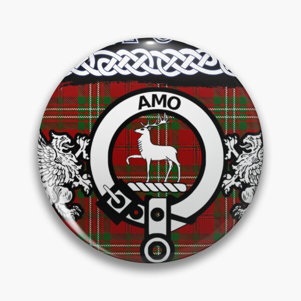 Item preview, Clan Scott Crest Scottish Clans Scottish Surname designed and sold by AbbasElSayed12.