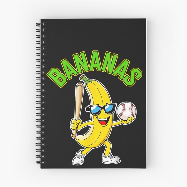 Item preview, Retro Savannah Bananas Funny Team designed and sold by BashirianEmilie.
