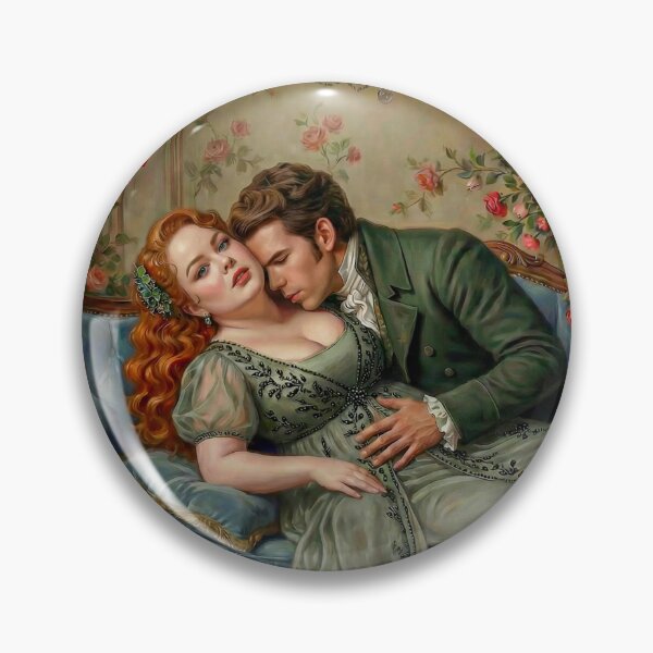 Item preview, The Elegance of Desire designed and sold by Vera-Adxer.