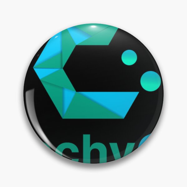 Item preview,  Cachy Os designed and sold by RanBanda.