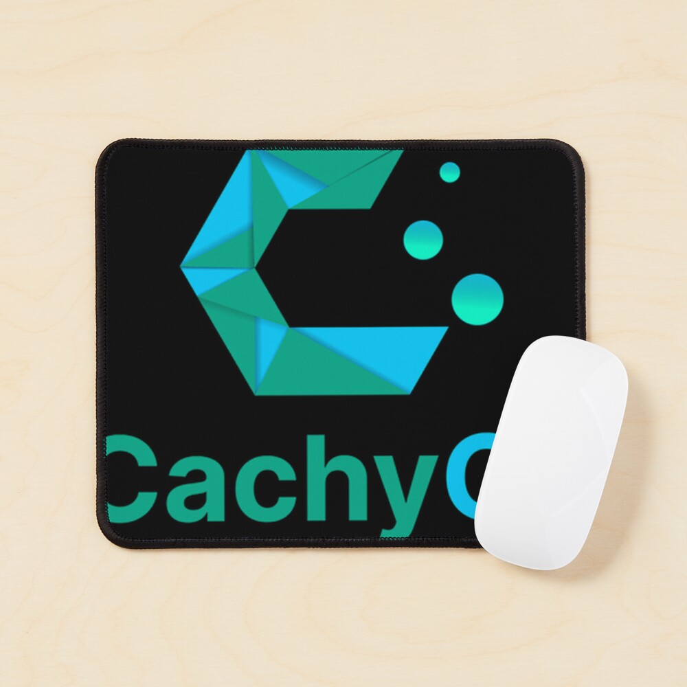 Item preview, Mouse Pad designed and sold by RanBanda.