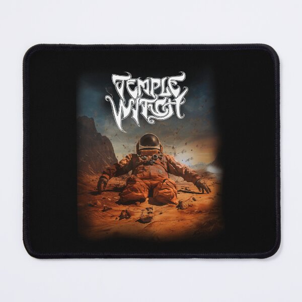 Item preview, Tw Knew It Once designed and sold by Tshirtling.