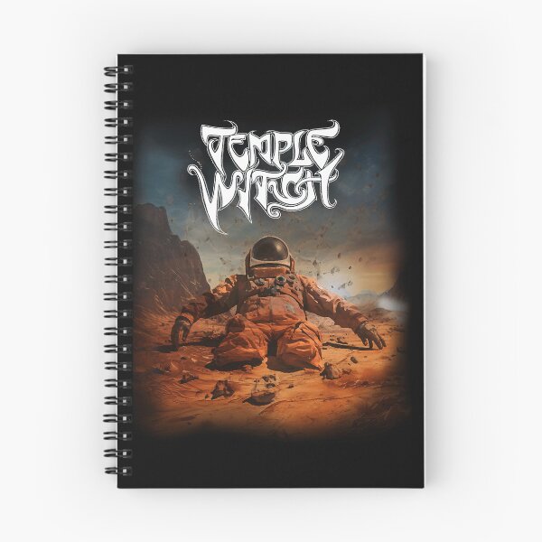 Item preview,  Tw Knew It Once  designed and sold by Tshirtling.