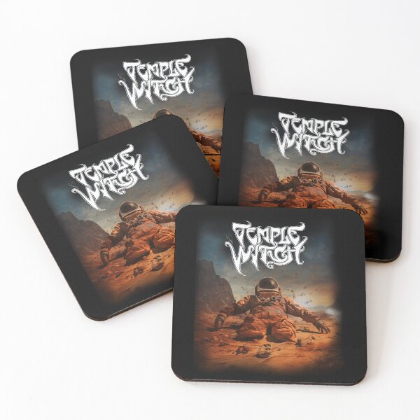 Item preview,  Tw Knew It Once  designed and sold by Tshirtling.