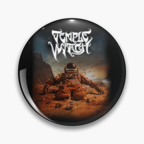 Item preview,  Tw Knew It Once  designed and sold by Tshirtling.
