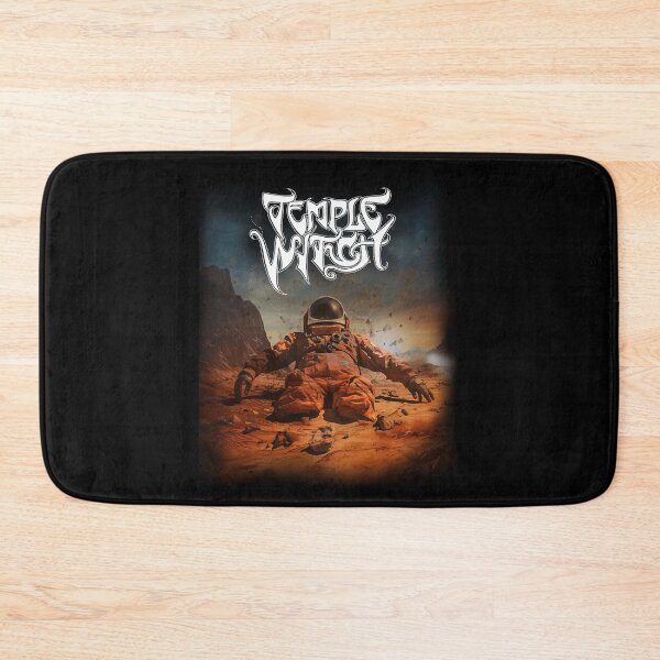 Item preview,  Tw Knew It Once  designed and sold by Tshirtling.