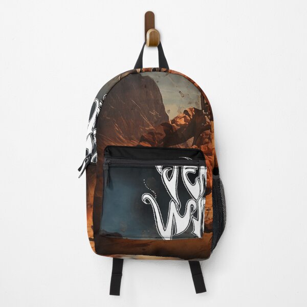 Item preview,  Tw Knew It Once  designed and sold by Tshirtling.