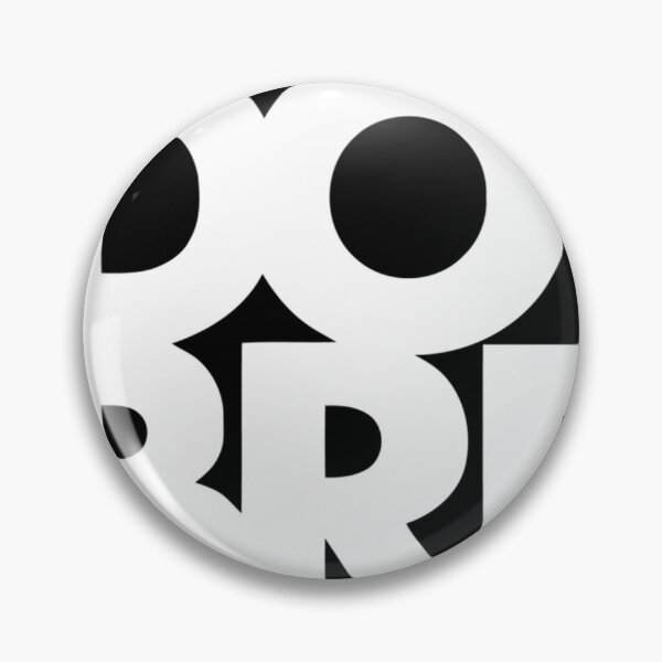 Item preview, Dobre Brothers Logo Dobre Brothers Merch designed and sold by RanBanda.