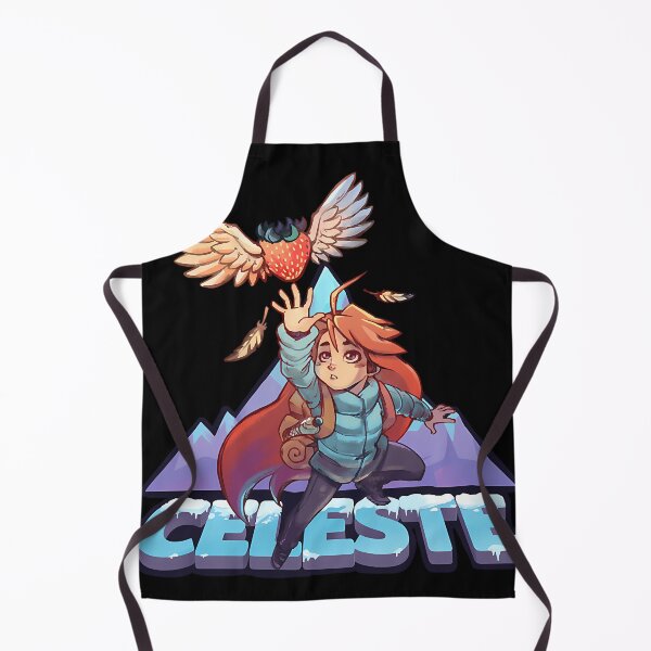 Item preview, Madeline Celeste designed and sold by AbbasElSayed12.
