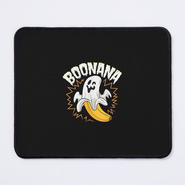 Item preview, Retro Savannah Bananas Funny Team designed and sold by BashirianEmilie.