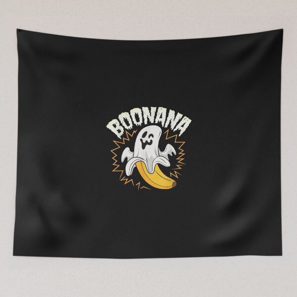 Item preview, Retro Savannah Bananas Funny Team designed and sold by BashirianEmilie.